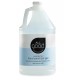 All Good® Hand Sanitizer (ONE GALLON)